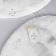 Reusable Hot/Cold Face Compress Towel Face Towel
