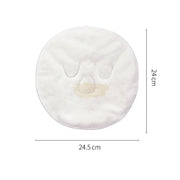 Reusable Hot/Cold Face Compress Towel Face Towel