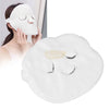 Reusable Hot/Cold Face Compress Towel Face Towel