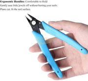 Rhinestone & Nail Art Remover Nail Art Tool