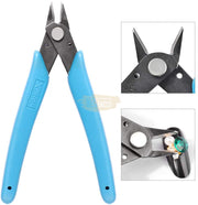 Rhinestone & Nail Art Remover Nail Art Tool