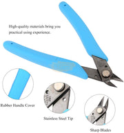 Rhinestone & Nail Art Remover Nail Art Tool