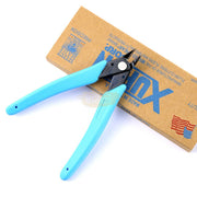 Rhinestone & Nail Art Remover Nail Art Tool