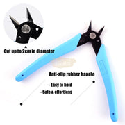 Rhinestone & Nail Art Remover Nail Art Tool