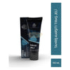 Roe’s Shaving Gel 100ml | Professional Men’s Care Shaving Gel
