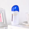 Roll-On Wax Heater - Blue Wax Heater
