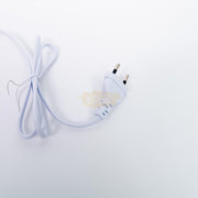 Roll-On Wax Heater - Blue Wax Heater