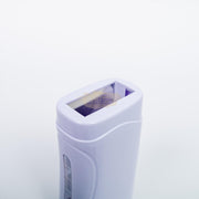 Roll-On Wax Heater - Pink Wax Heater