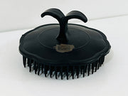 Round Palm Hair Brush Hair Brush