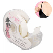 Double-Sided Body & Clothing Tape