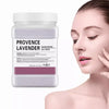 Hydro Jelly Mask 650g | Provence Lavender: Calming & Repair