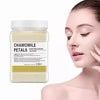 Hydro Jelly Mask 650g | Chamomile Petals: Moisturize & Repair