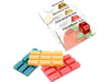 Hard Wax Block 500g (No strips required)