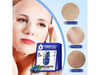 Sadoer Blueberry Collagen Hydra Nourish Facial Mask Sheet