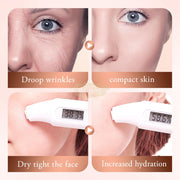 Sadoer Dragon Blood Anti-Ageing Facial Mask Sheet