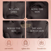 Sadoer Dragon Blood Anti-Ageing Facial Mask Sheet