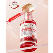 Sadoer Dragon Blood Anti-Ageing Serum 30 ml Face Serum
