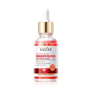 Sadoer Dragon Blood Anti-Ageing Serum 30 ml Face Serum