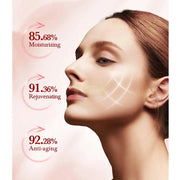 Sadoer Dragon Blood Anti-Ageing Serum 30 ml Face Serum