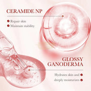 Sadoer Dragon Blood Anti-Ageing Serum 30 ml Face Serum