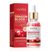 Sadoer Dragon Blood Anti-Ageing Serum 30 ml Face Serum