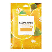 Sadoer Facial Mask Sheet Mask