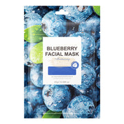 Sadoer Facial Mask Sheet Mask