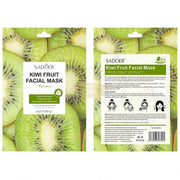 Sadoer Facial Mask Sheet Mask