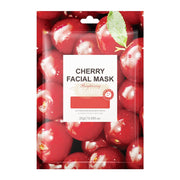 Sadoer Facial Mask Sheet Mask