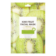 Sadoer Facial Mask Sheet Mask