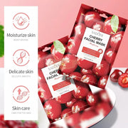 Sadoer Facial Mask Sheet Mask