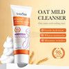 Sadoer Oats Amino Acid Soothing Cleanser Face cleanser