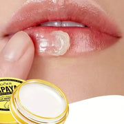 Sadoer Papaya Lip Repair Balm Lip Moisturizer