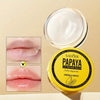 Sadoer Papaya Lip Repair Balm Lip Moisturizer