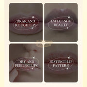 Sadoer Papaya Lip Repair Balm Lip Moisturizer