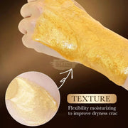 Sadoer Peel-Off Collagen Gold Mask 100 g Peel Off Mask