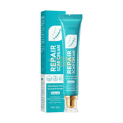 Sadoer Repair Scar Cream 20g Repairing Cream