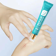 Sadoer Repair Scar Cream 20g Repairing Cream