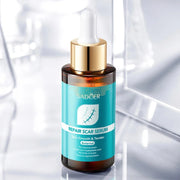 Sadoer Repair Scar Serum 40 ml Scar Remover