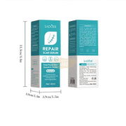 Sadoer Repair Scar Serum 40 ml Scar Remover