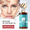 Sadoer Repair Scar Serum 40 ml Scar Remover