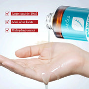 Sadoer Repair Scar Serum 40 ml Scar Remover