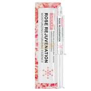 Sadoer Rose Rejuvenation Moisturizing Hydrating Essence Face Serum