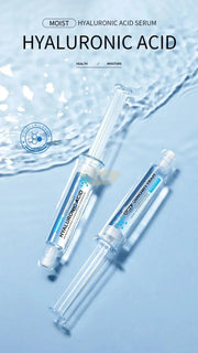 Sadoer Rose Rejuvenation Moisturizing Hydrating Essence Face Serum