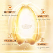 Sadoer Vitamin C Antioxidant Repair Whitening Serum Face Serum