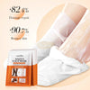 Sadoer Whiten Foot Mask | Smooth & Nourishing Foot Mask