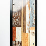 Salon/Barber Trolley Cart | Design 135 Salon Furnishing