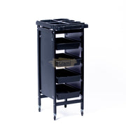 Salon/Barber Trolley Cart | Design 138 Salon Furnishing