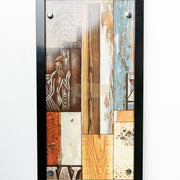 Salon/Barber Trolley Cart | Design 138 Salon Furnishing