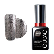 Oulac Soak-Off UV Gel Polish Quicksand Platinum Collection 14ml | Quicksand 06